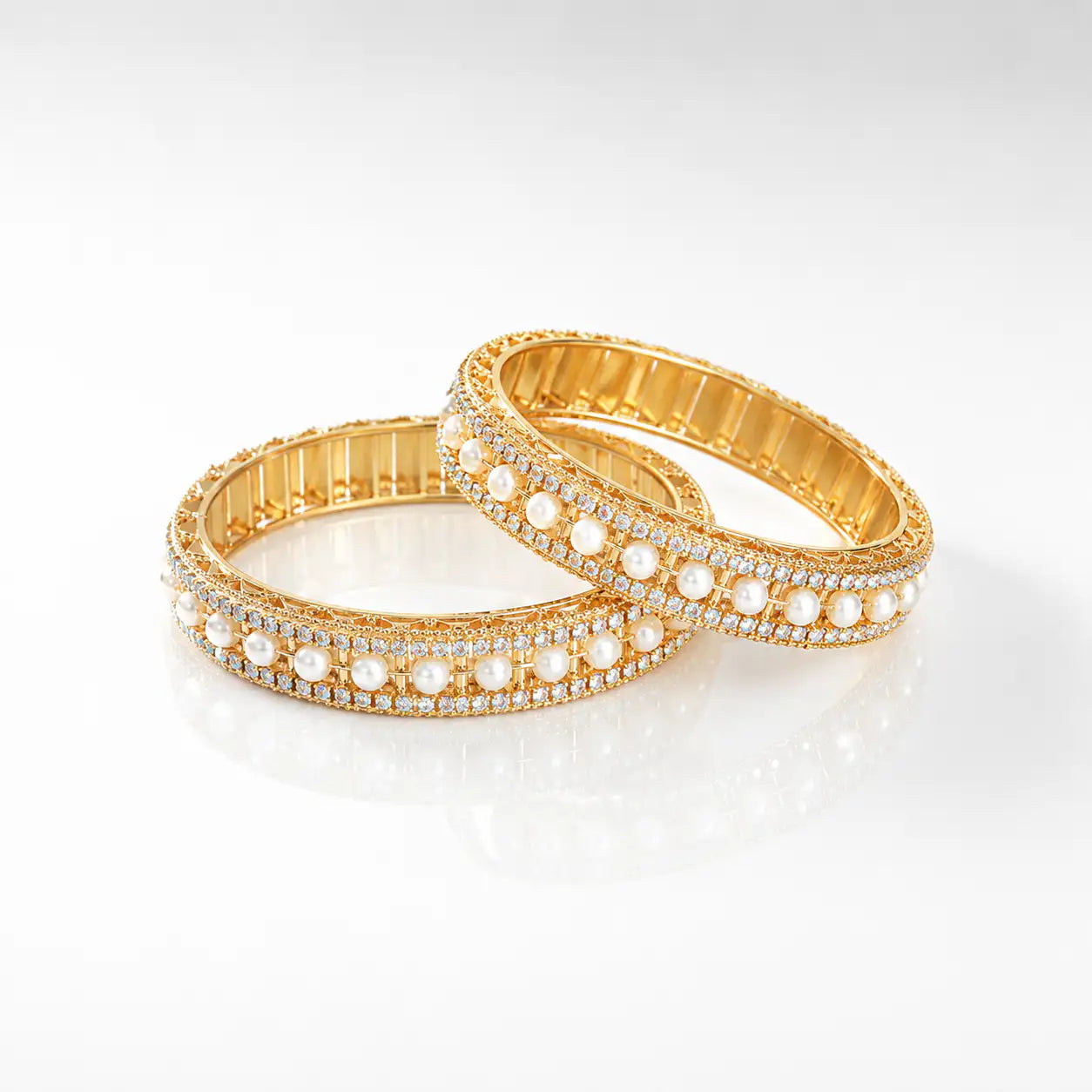 Bangles