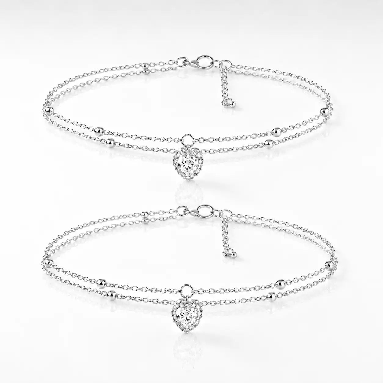 Anklets – My Store