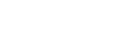 Clara Jewellery Boutique