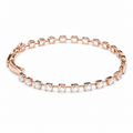 Celeste Crystal Bracelet