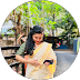 Abhirami shagesh